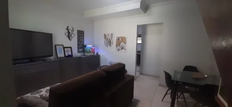 Imagem CASA RESIDENCIAL em CABO FRIO - RJ, PALMEIRAS