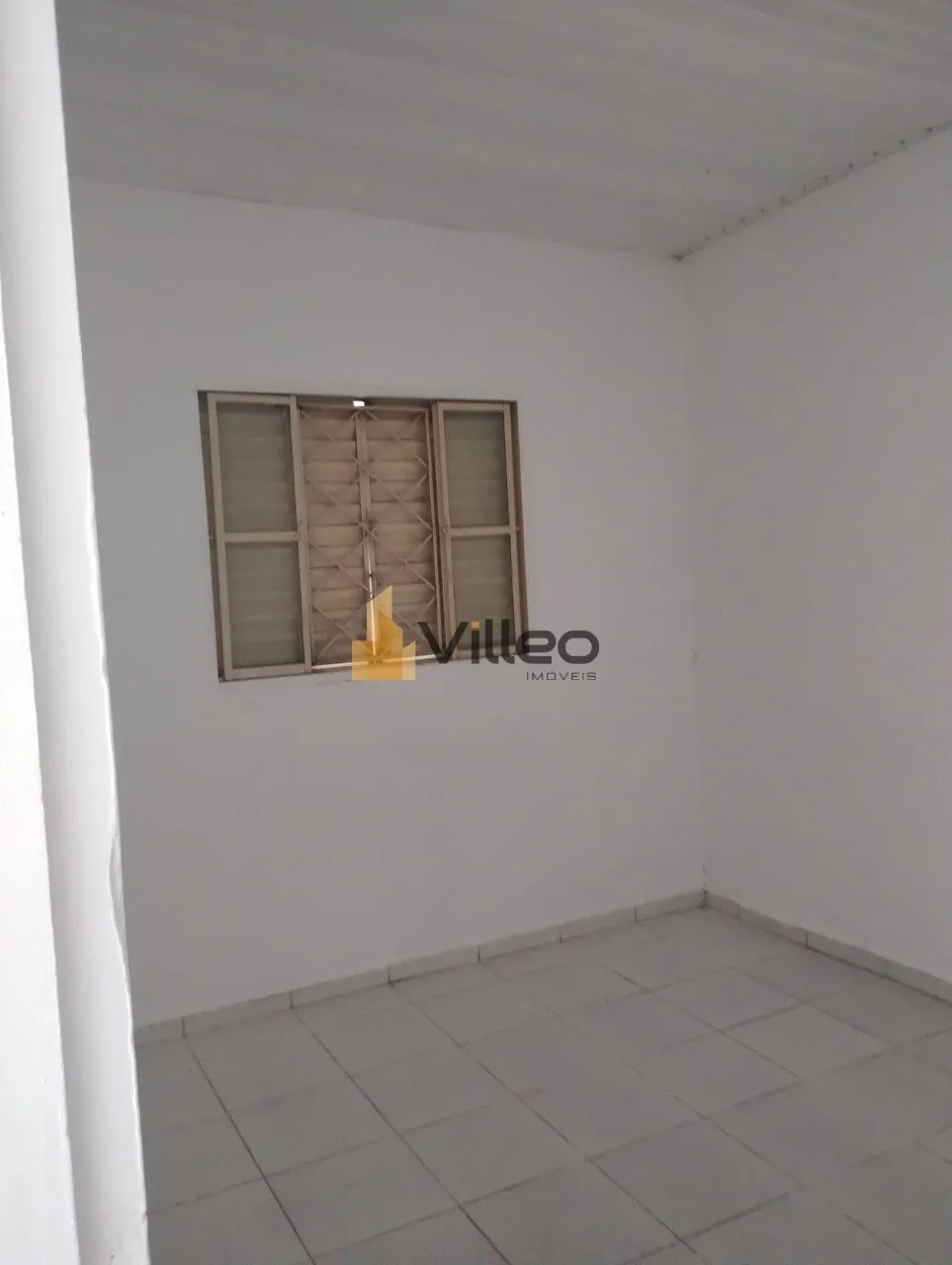 Imagem Oportunidade imperdível para adquirir 2 terrenos lado a lado, cada um com 175 m². Ideais para quem...