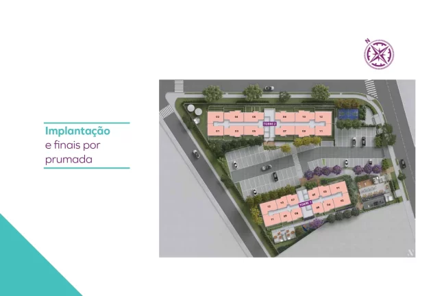 Imagem APARTAMENTO RESIDENCIAL em SÃO PAULO - SP, JARDIM SANTA EMÍLIA