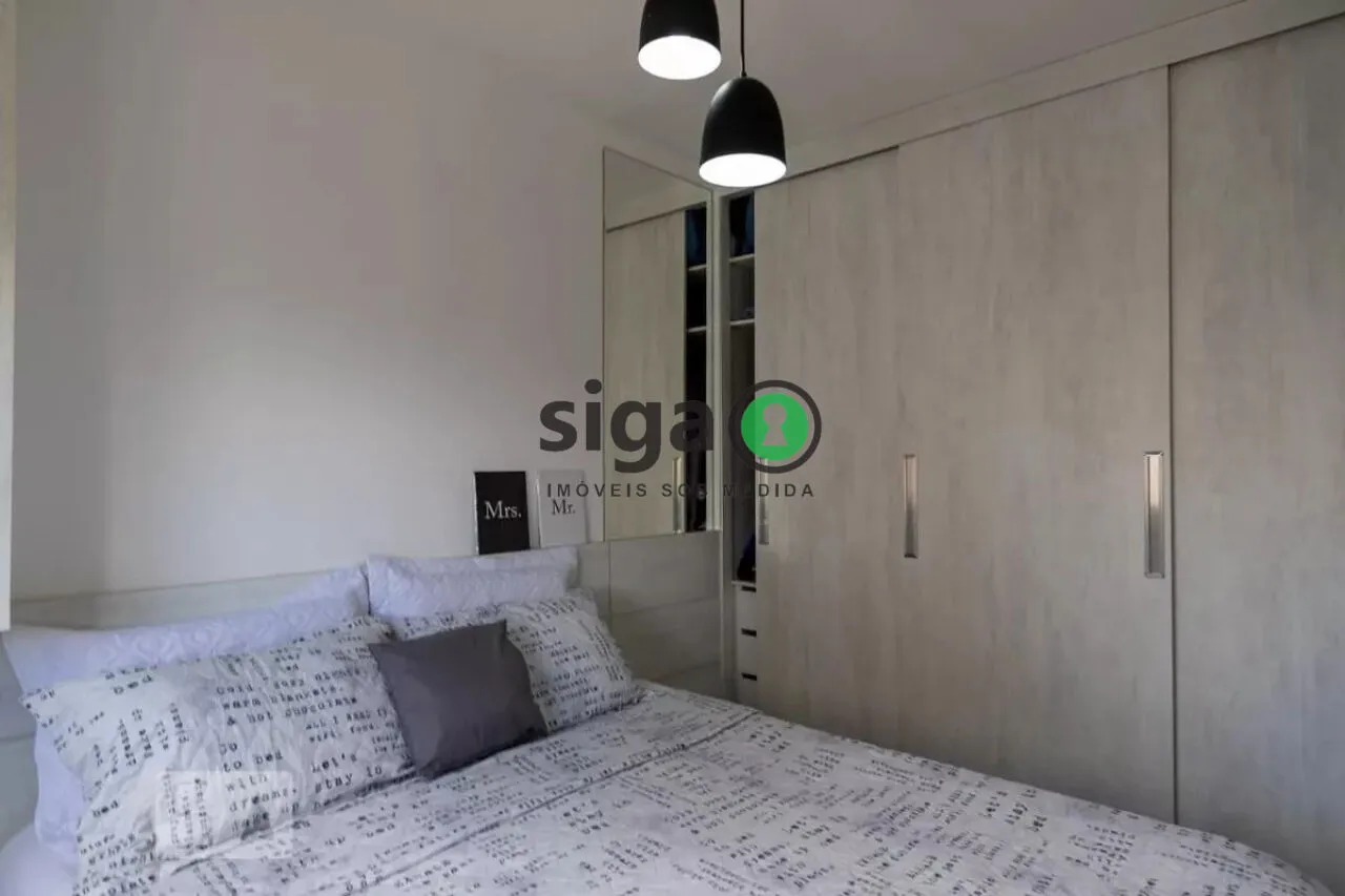 Imagem 3 quartos em localização excelente