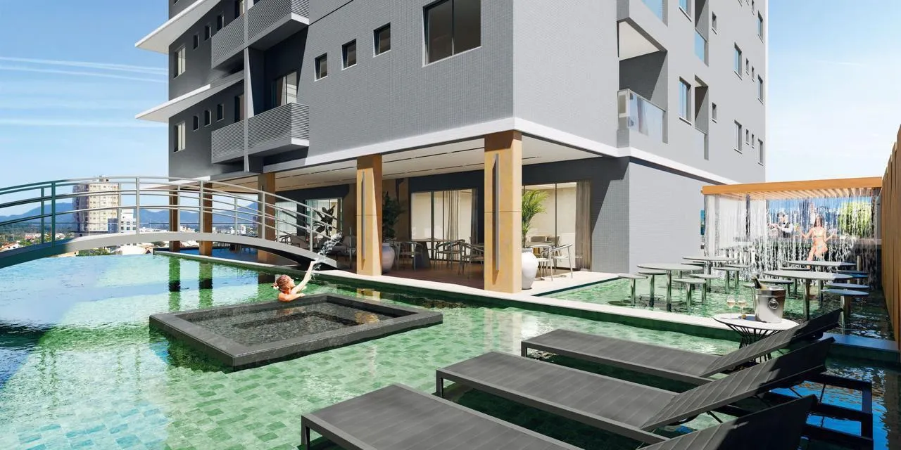 Imagem Apartamento à venda com 83m2 por R$ 1.250.000,00