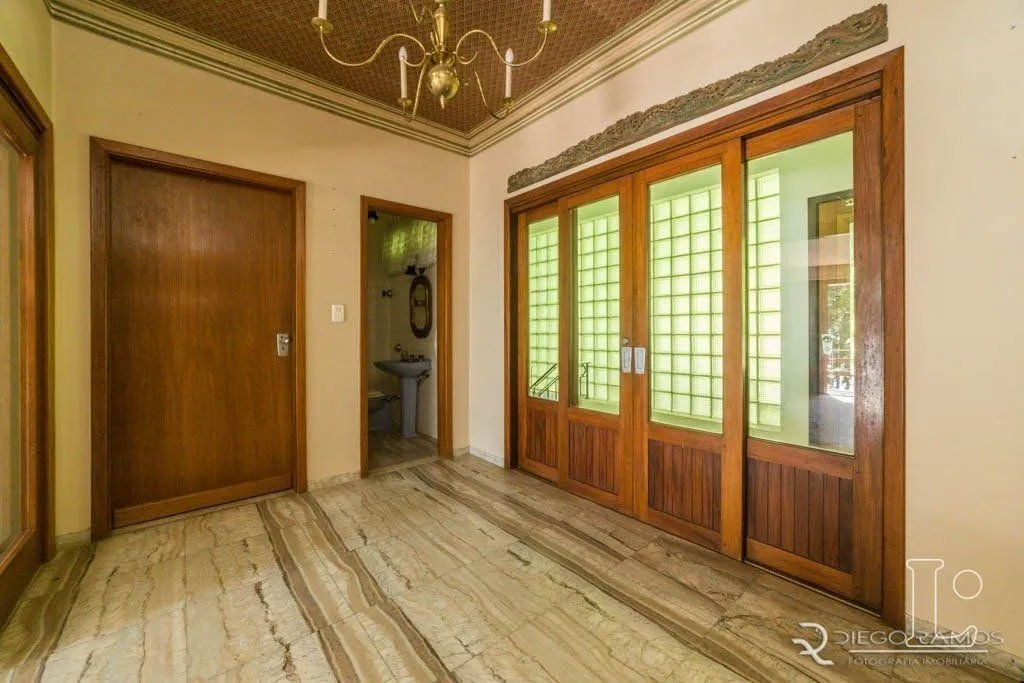 Imagem Casa para Venda - 450m², 3 dormitórios, sendo 1 suites, Vila Conceição