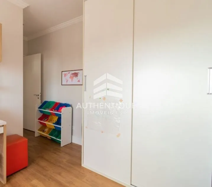 Imagem GOLDEN PLACE IPIRANGA - Apartamento à venda no bairro Ipiranga - São Paulo/SP, Zona Sul