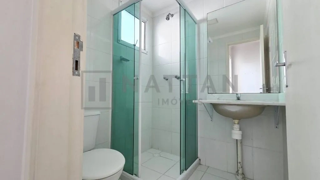 Imagem Apartamento com 2 dormitórios à venda, 54 m² por R$ 310.000,00 - Penha de França - São Paulo/SP