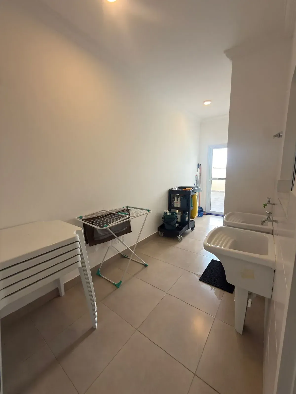 Imagem Apartamento com 3 Quartos à Venda, 96 m² em Vila Augusta - Sorocaba