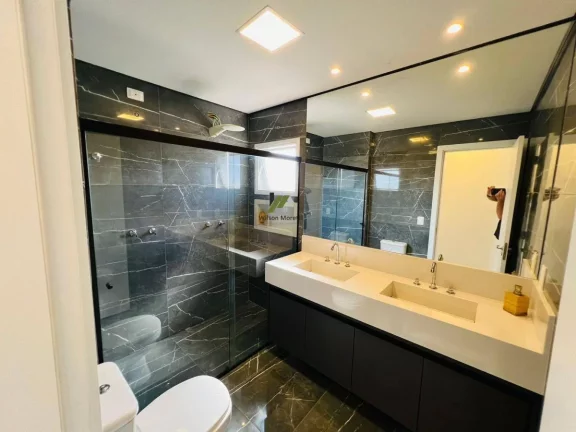 Imagem LINDA CASA DE ALTO PADRÃO EM ITUPEVA
