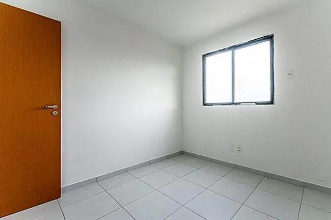 Imagem Apartamento com 3 Quartos à Venda,  em Nossa Senhora de Nazaré - Natal