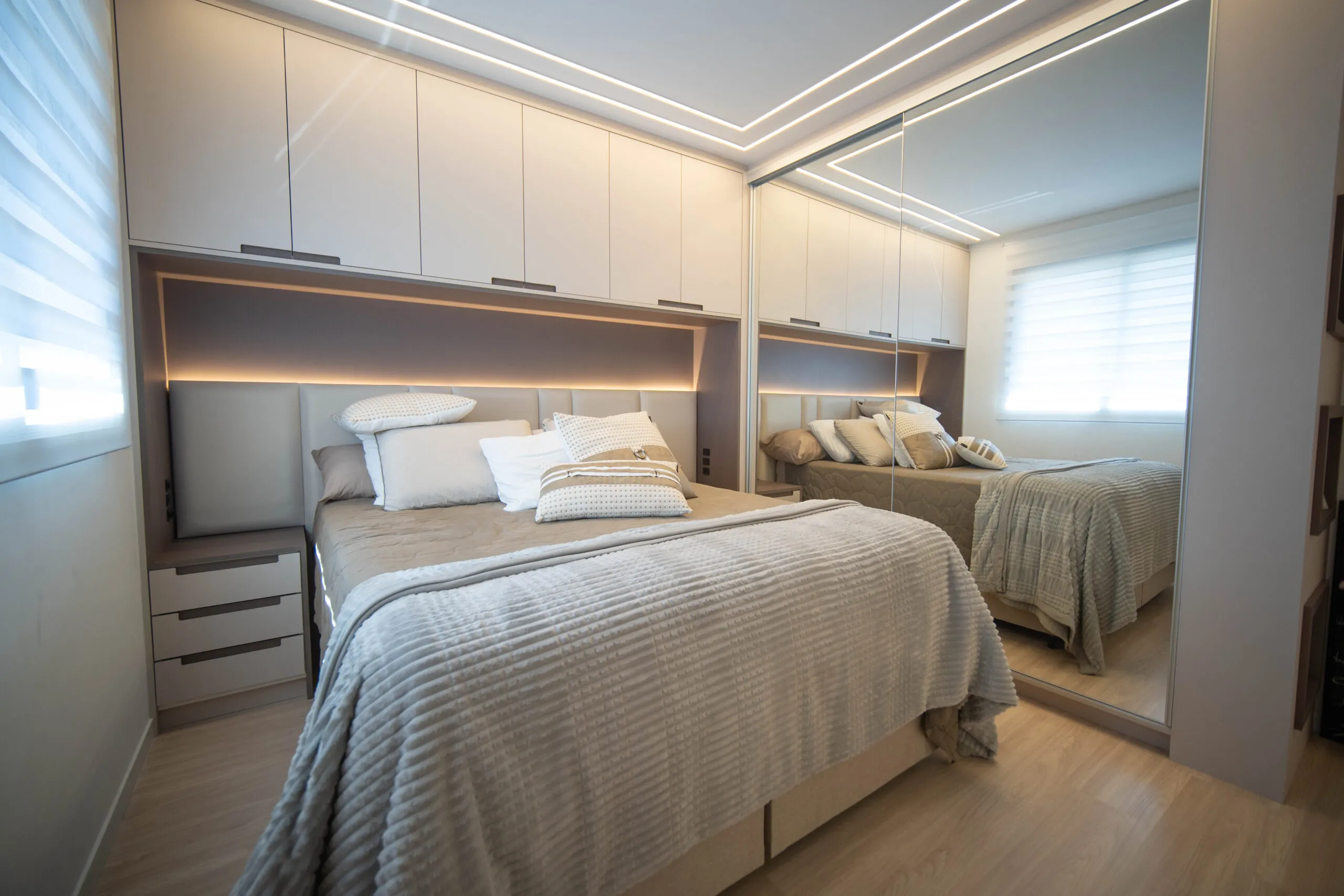 Imagem Apartamento à venda com 88m2 por R$ 2.100.000,00