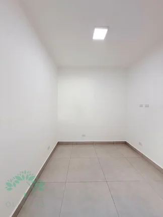 Imagem CASA RESIDENCIAL em Extrema - MG, Parque dos manacas