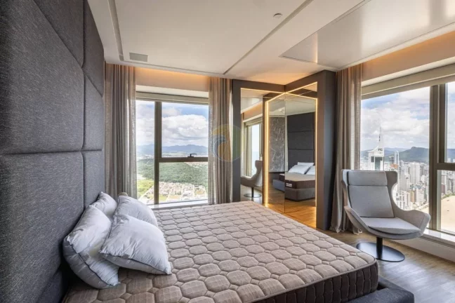 Imagem Yachthouse