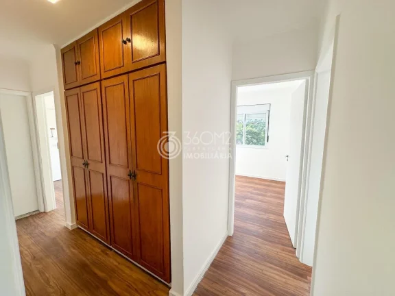 Imagem Apartamento para Venda em Santo André / SP no bairro Santa Terezinha