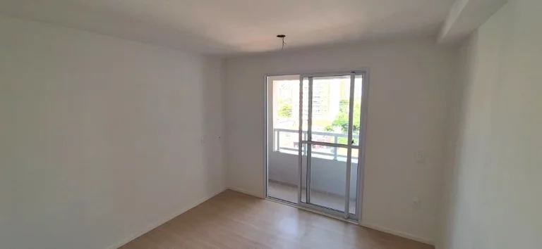 Imagem METROCASA BERRINI - Unidade de Revenda, andar alto, próximo à Estação Berrini da CPTM!!