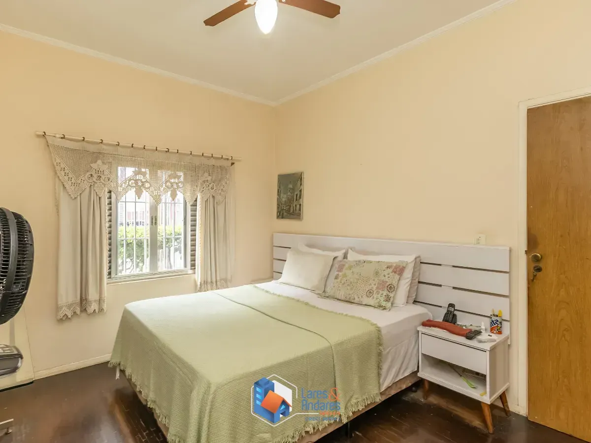 Imagem Casa para venda em Vila Pirituba com 5 quartos, sendo 3 suítes, 297m²