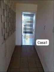 Imagem Casa com 5 dormitórios à venda, 300 m² por R$ 450.000,00 - Jardim Belvedere - Guarulhos/SP
