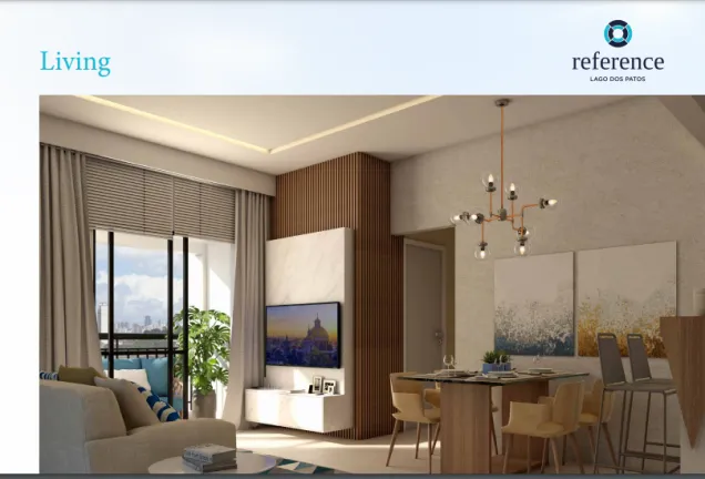 Imagem Apartamento com 2 Quartos à Venda, 46 m² em Jardim Bela Vista - Guarulhos
