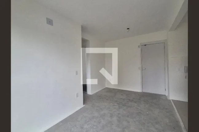 Imagem Apartamento à Venda - Recreio, 2 Quartos, 50 m2
