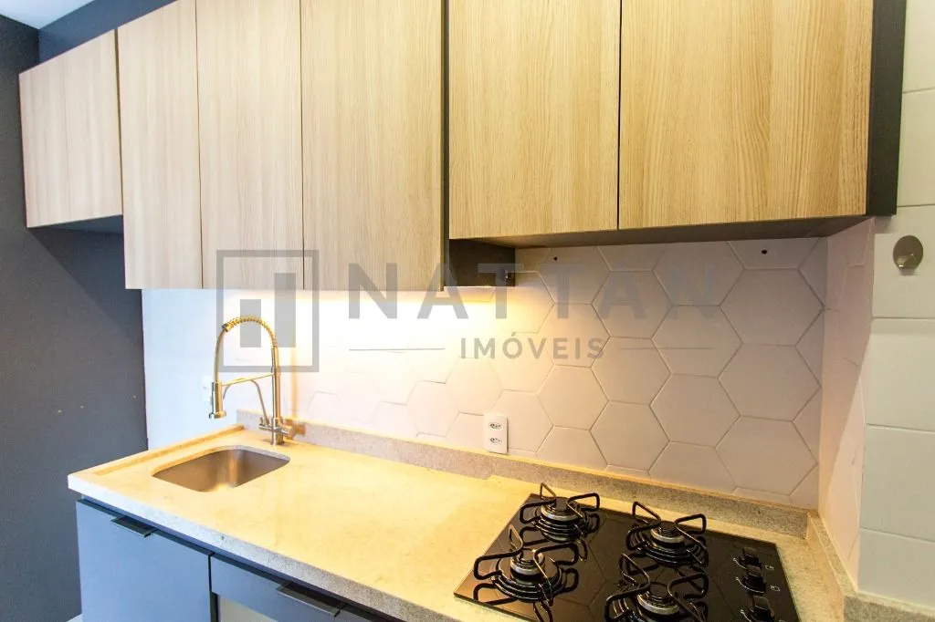 Imagem Apartamento com 2 dormitórios à venda, 36 m² por R$ 484.990,00 - Vila Prudente (Zona Leste) - São Paulo/SP
