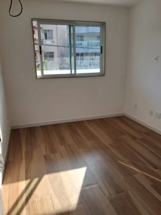 Imagem Gleba B: apartamento 106 m² e varanda gourmet | OD95