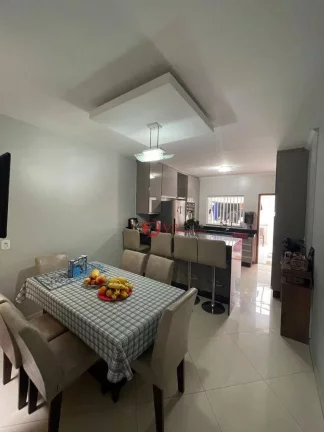 Imagem Sobrado com 3 dormitórios à venda, 135 m por R$ 750.000,00 - Vila Matilde - São Paulo/SP