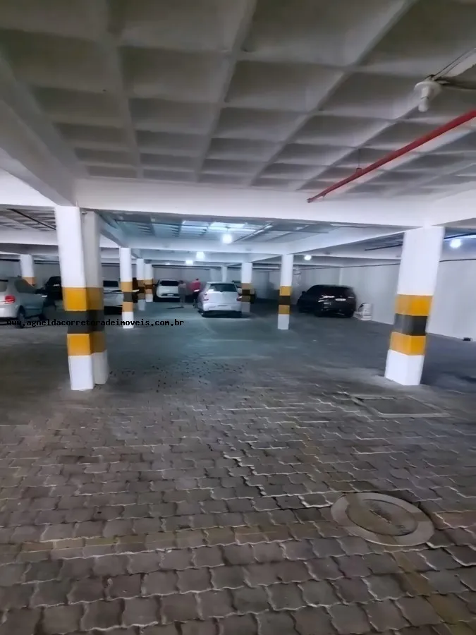 Imagem Apartamento para Venda em Natal, PONTA NEGRA, 2 dormitórios, 1 suíte, 2 banheiros, 1 vaga