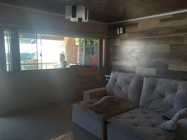 Imagem Casa 3 dormitórios 1 suíte 250m² 1 vaga Balneario Sao Pedro Sao Pedro da Aldeia/RJ
