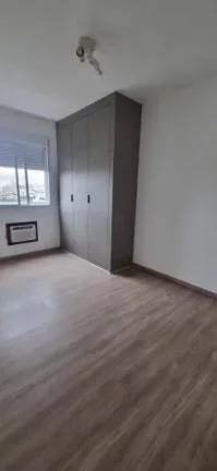 Imagem APARTAMENTO BOQUEIRÃO