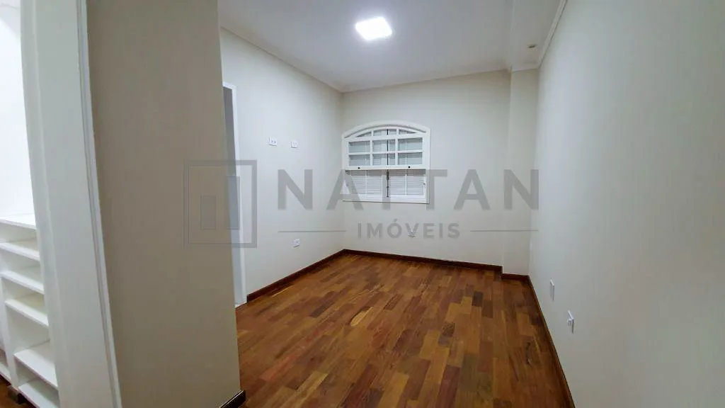 Imagem Sobrado com 3 dormitórios à venda, 237 m² por R$ 1.165.000,00 - Jardim Anália Franco - São Paulo/SP