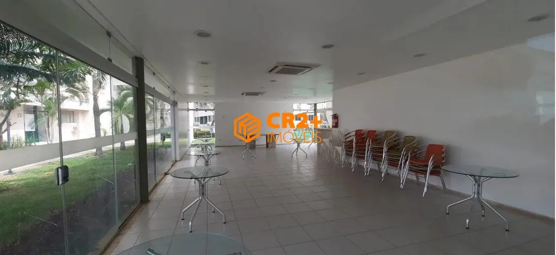 Imagem vendo apartamento 3 quartos(1 suíte) em Candeias