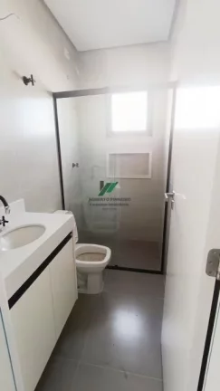 Imagem Apartamento sem condomínio 2 Quartos Santo Andr?(C) - SP - Parque das Nações