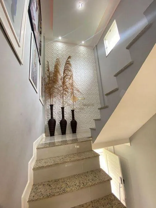 Imagem Casa para Venda em Guapimirim / RJ no bairro Cidade Jardim Guapimirim