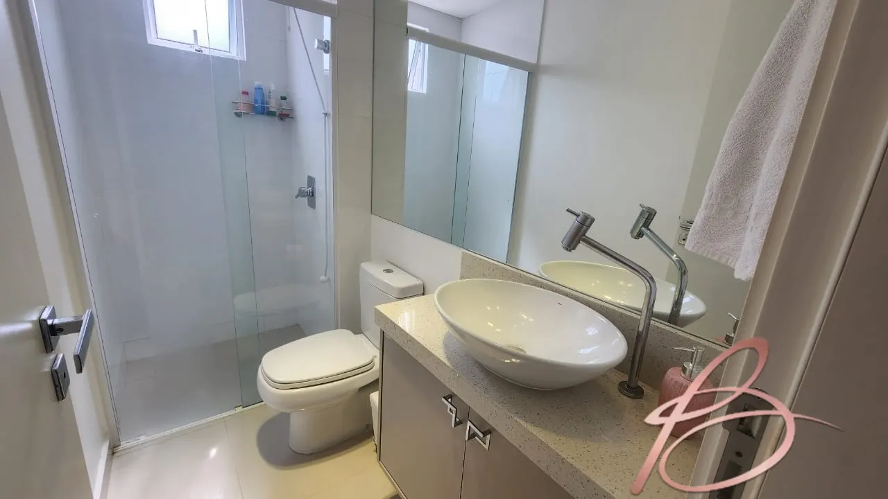 Imagem Apartamento à venda no bairro Ariribá - Balneário Camboriú/SC