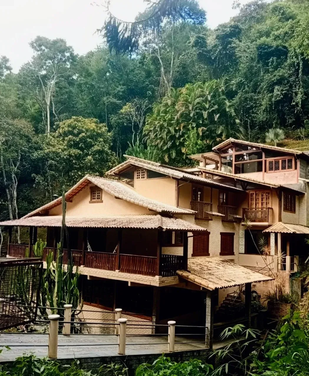 Imóvel