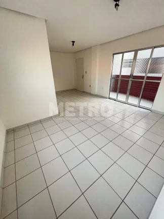 Apartamento para locação, Vila Mocó, PETROLINA - PE