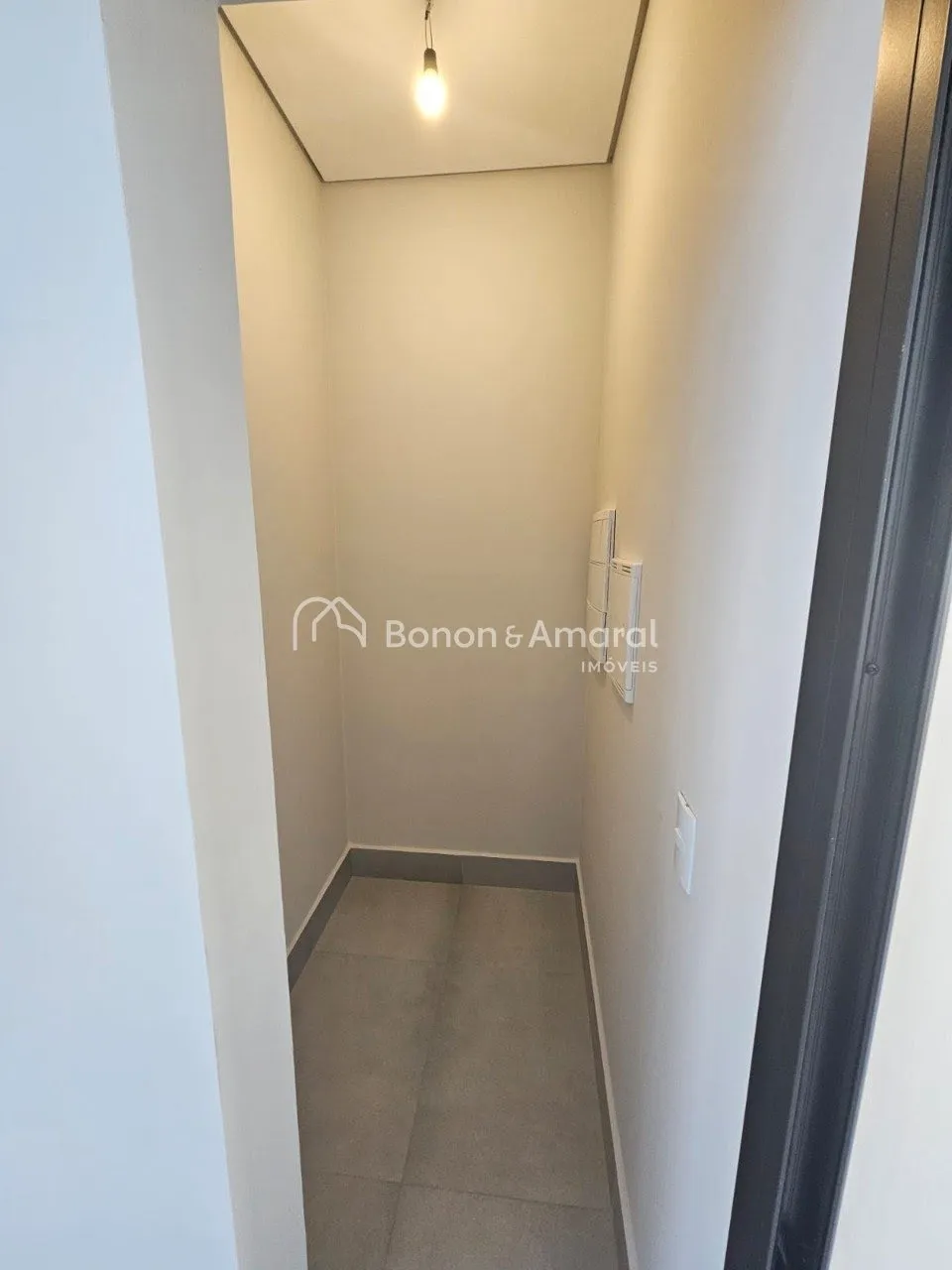 Imagem Casa térrea à venda no Condominio Terras da Estância bairro Monte Alegre Paulinia/SP