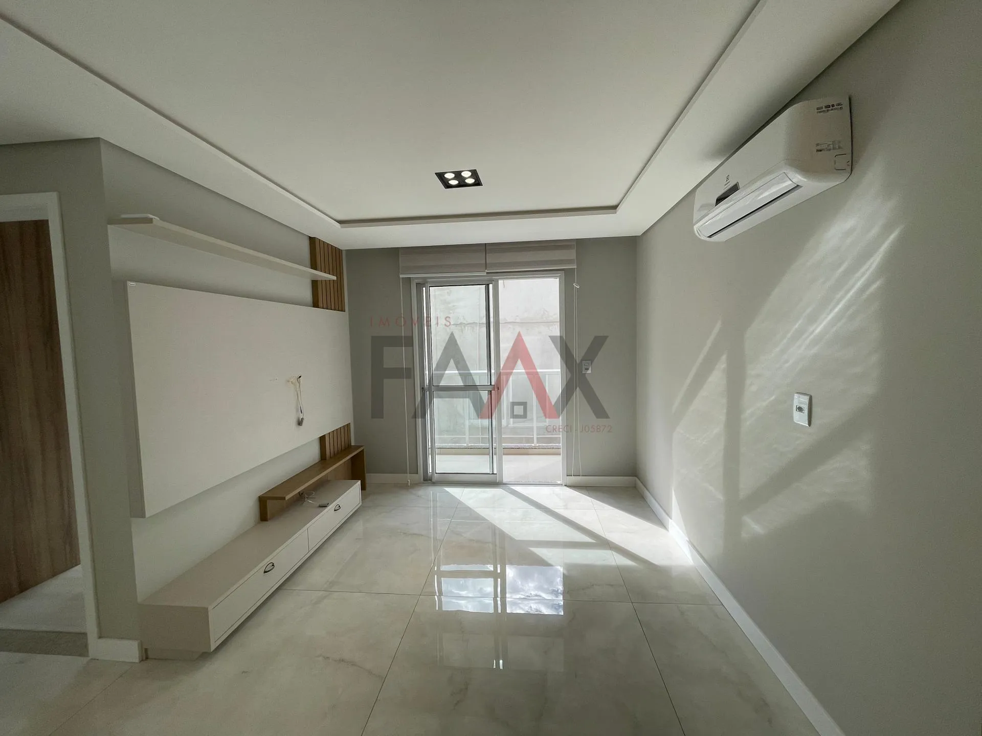 Imagem Apartamento semi mobiliado disponível para Venda. SANTA CRUZ, GUARAPUAVA - PR