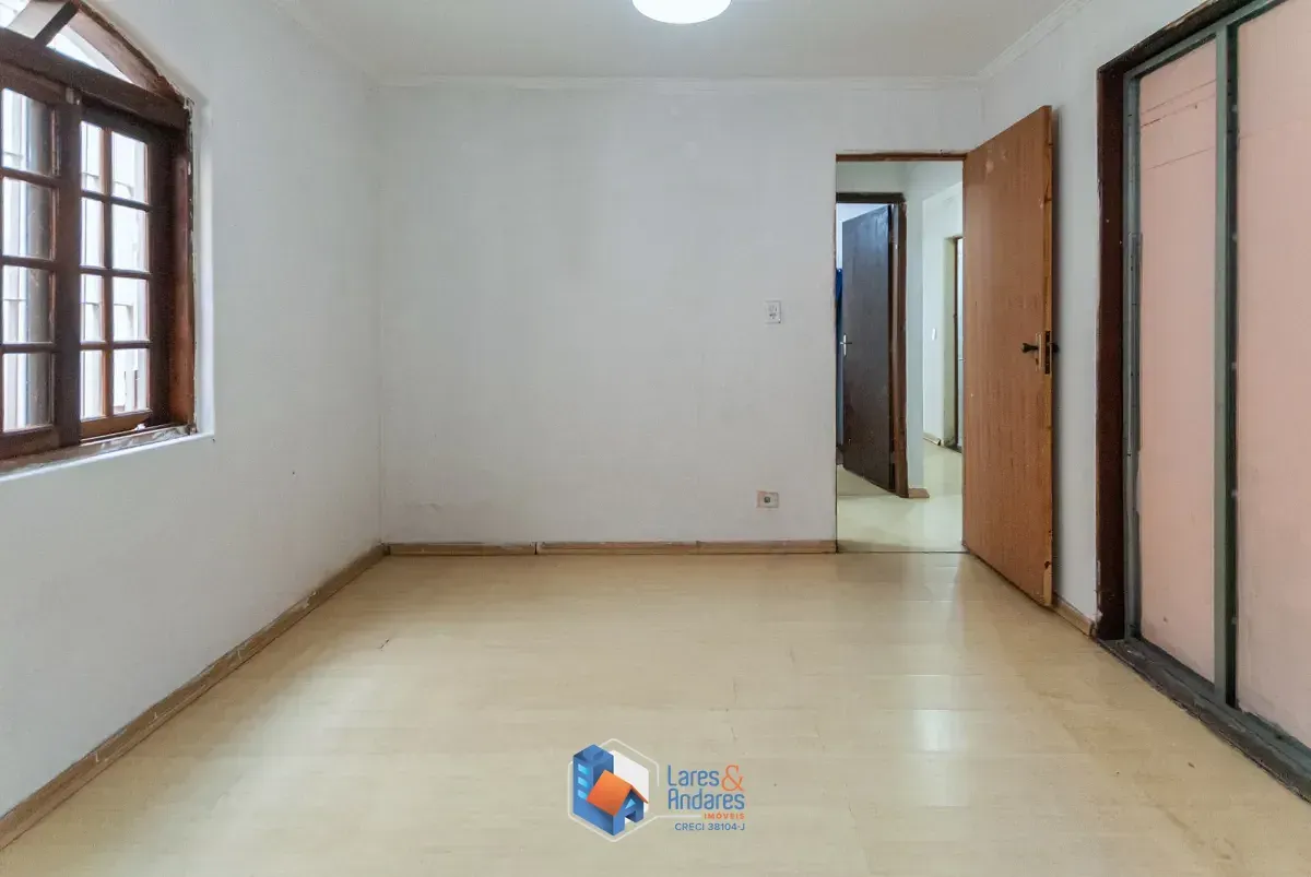 Imagem Casa para venda em Jardim Maristela com 3 quartos, sendo 1 suíte, 309m²