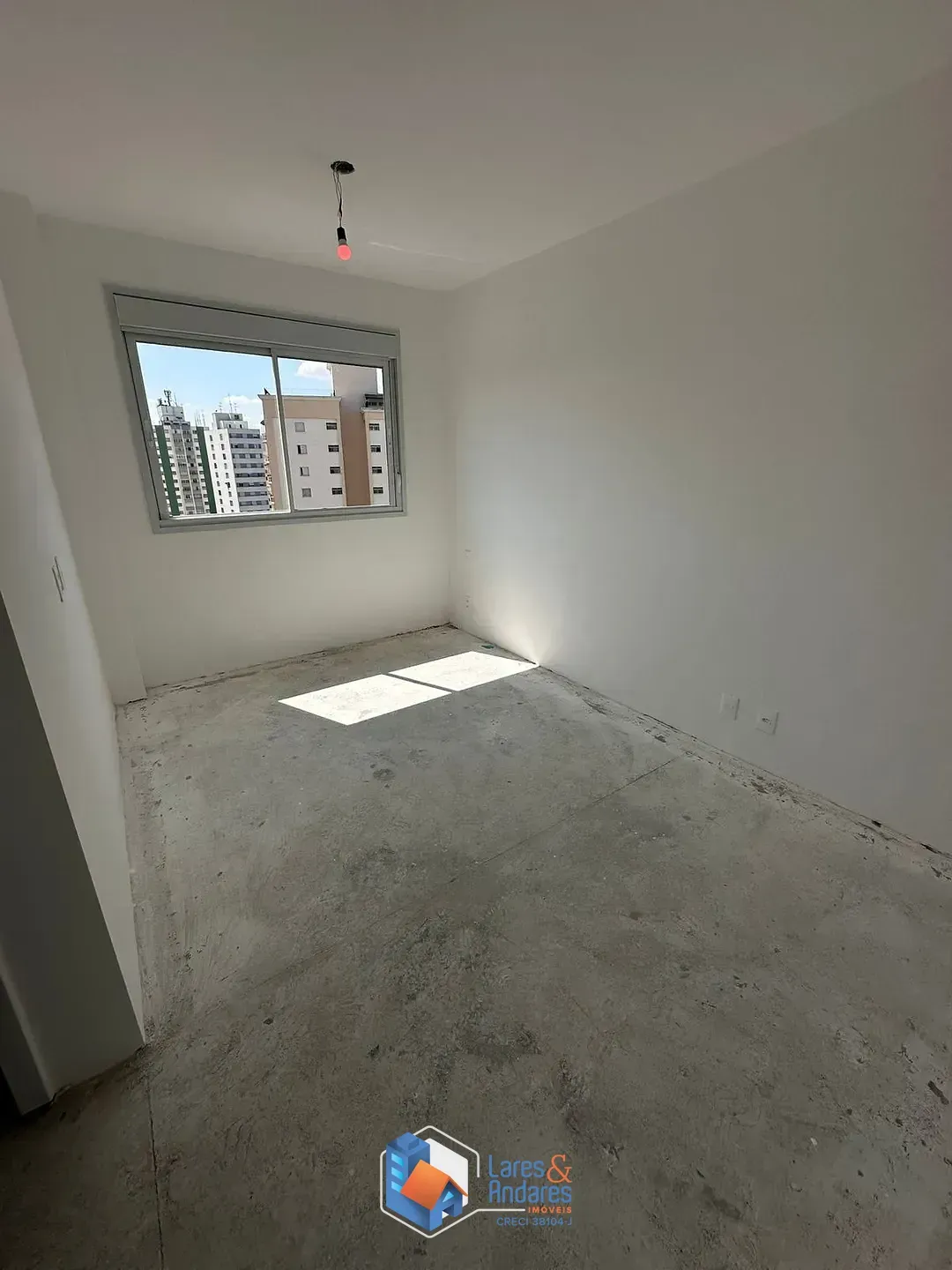 Imagem Apartamento para venda em Mooca com 3 quartos, sendo 1 suíte, 82m²