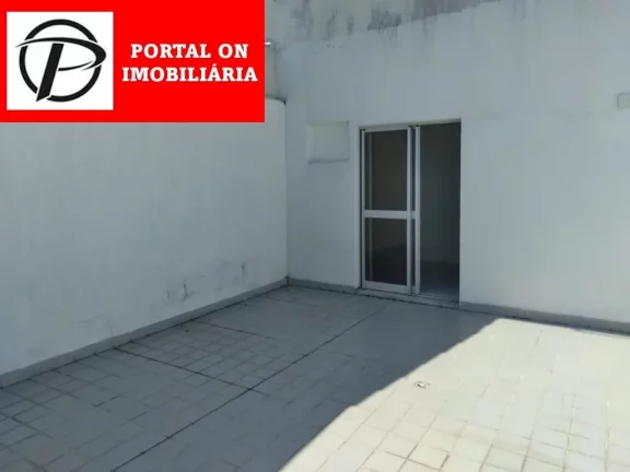 Imagem APARTAMENTO RESIDENCIAL em RIO DE JANEIRO - RJ, JACAREPAGUÁ