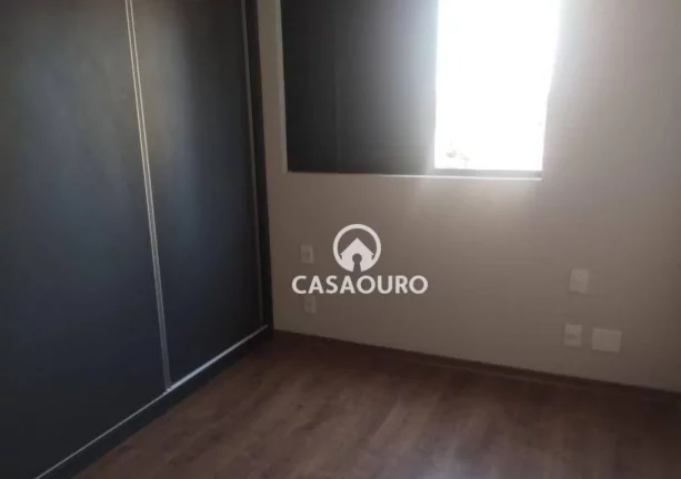 Imagem Apartamento à venda, 45 m² por R$ 760.000,00 - Funcionários - Belo Horizonte/MG