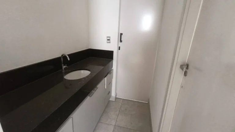 Imagem Apartamento com 3 quartos, oportunidade do bairro Sion.