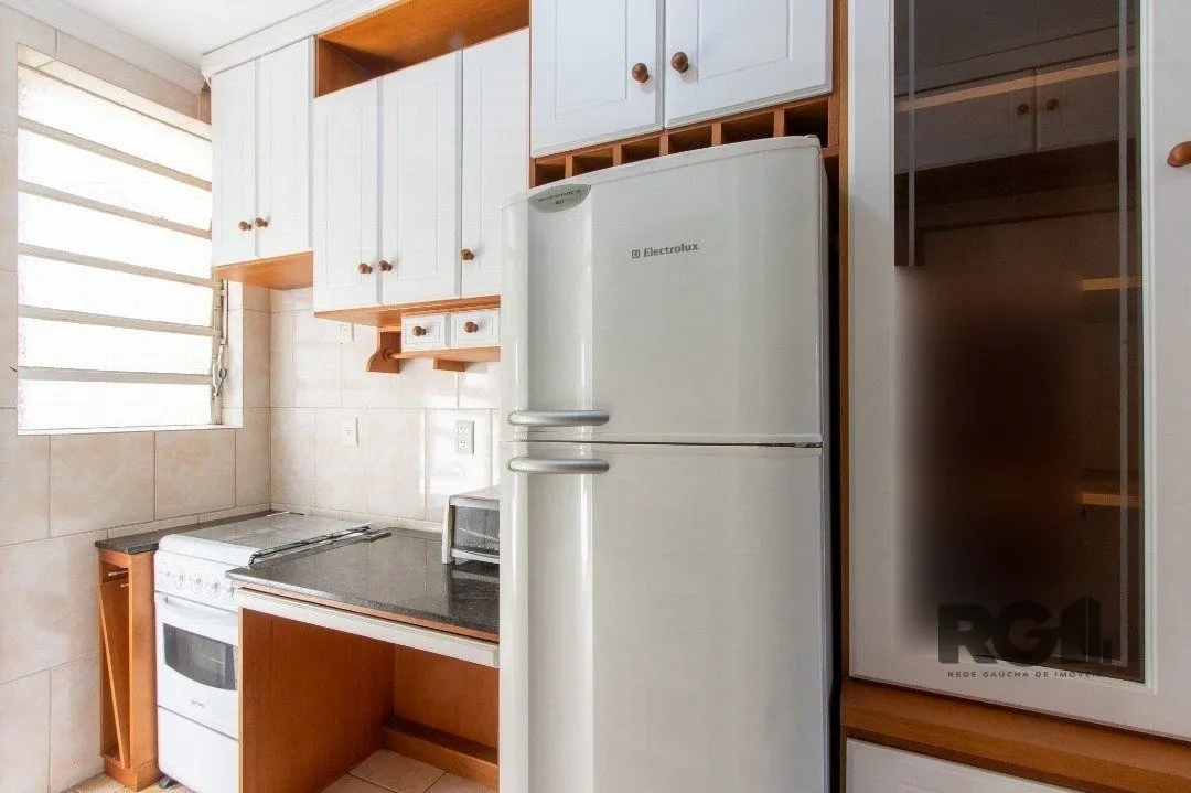 Imagem Apartamento em Rio Branco