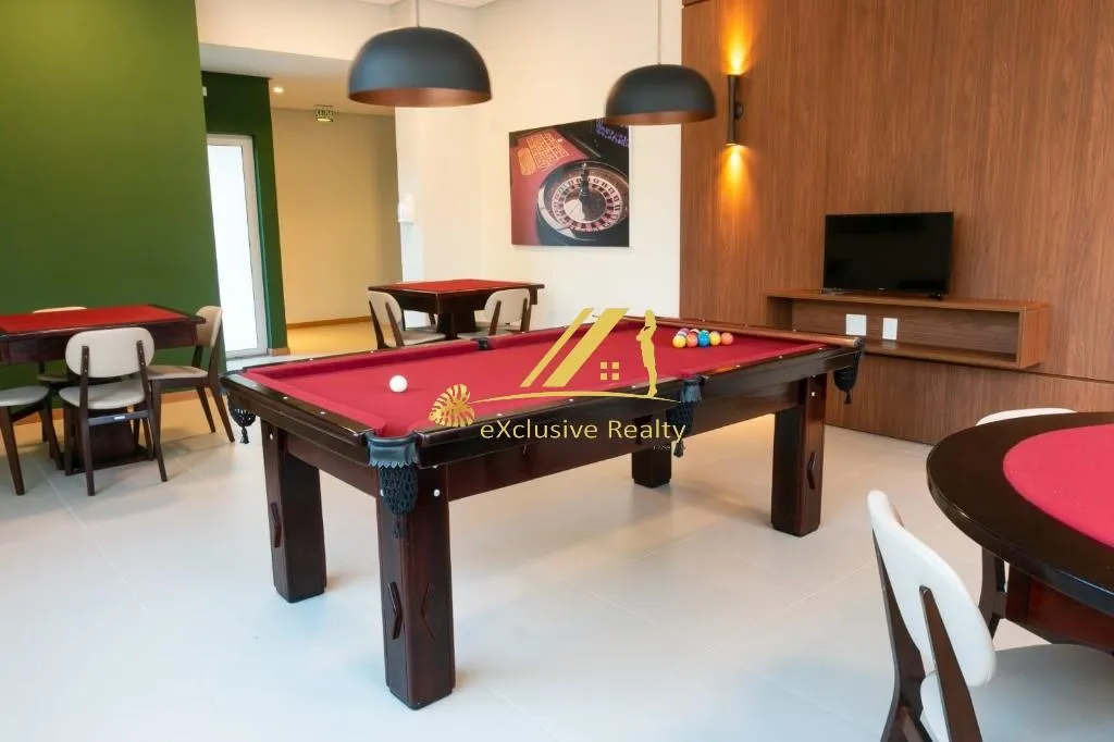 Imagem Apartamento RESIDENCIAL em Salvador - Bahia, Armação