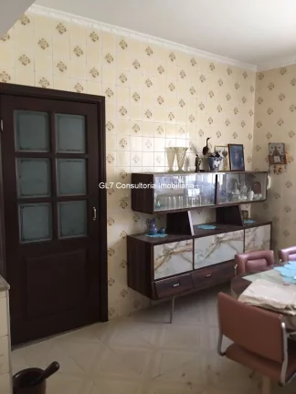 Imagem CASA REGIÃO CENTRAL DE INDAIATUBA-SP - CIDADE NOVA