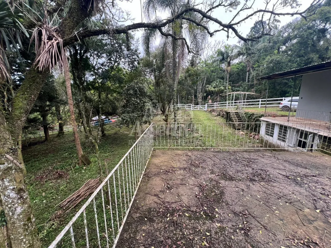 Imagem Sítio / Chácara 03 quartos para Venda no bairro Fazenda Fialho em Taquara