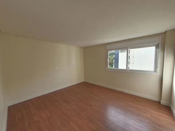 Imagem Apartamento 3 quartos sendo 1 suíte para venda no bairro Jardim Am?(C)rica em Caxias do Sul