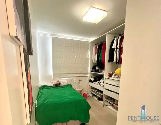 Imagem Apartamento com Terraço para Venda em Camboriú, TABULEIRO, 3 dormitórios, 1 suíte, 2 banheiros, 2 vagas