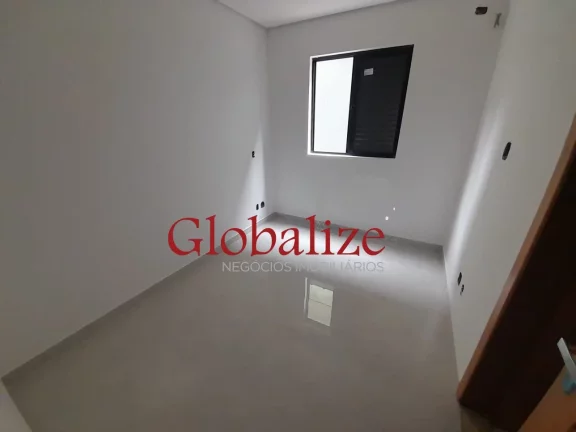 Imagem Casa Sobreposta Baixa com 3 dormitórios R$ 1.011.000,00 no bairro Embaré em Santos -SP