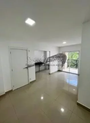 Imagem Apartamento em Santos para venda 3 dormitórios.