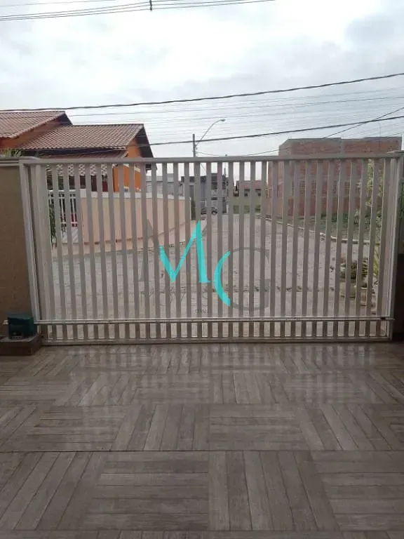 Imagem Casa com 2 dormitórios à venda, 210 m² por R$ 650.000,00 - Campo Grande - Rio de Janeiro/RJ