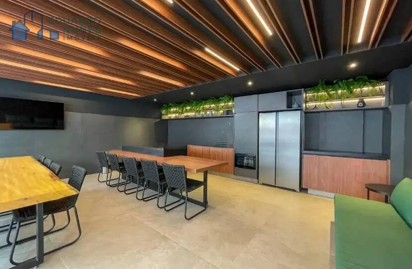 Imagem LINDO APARTAMENTO COM 03 QUARTOS, 02 VAGAS NO SANTO AGOSTINHO!!!